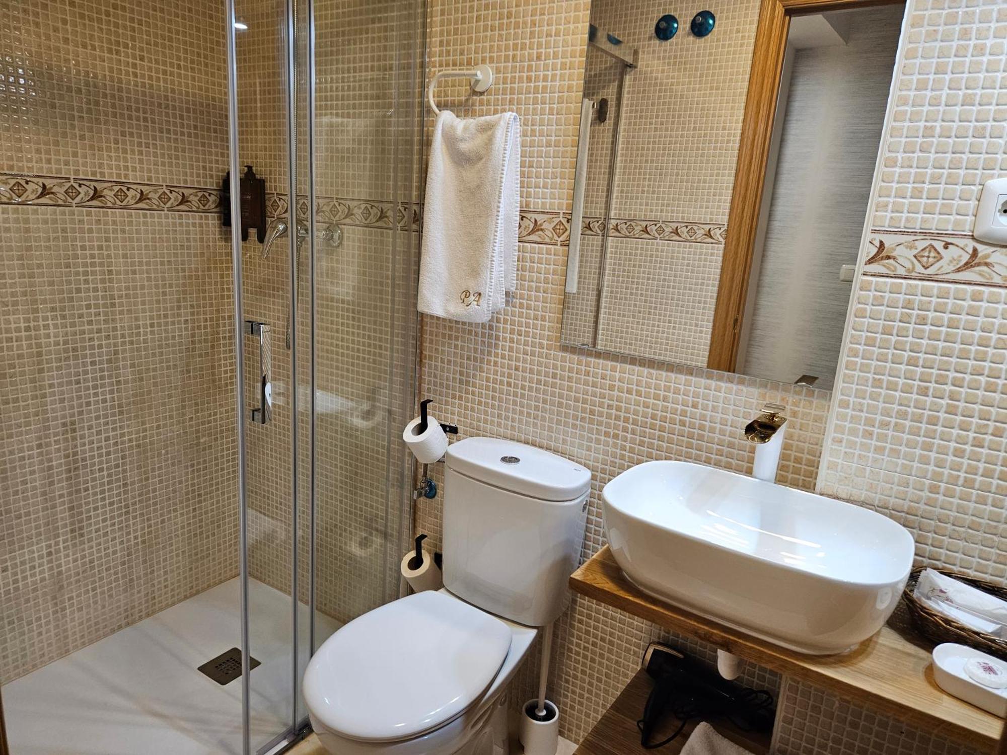 Apartment Palacio Azcarate Calle Calvario Ezcaray
