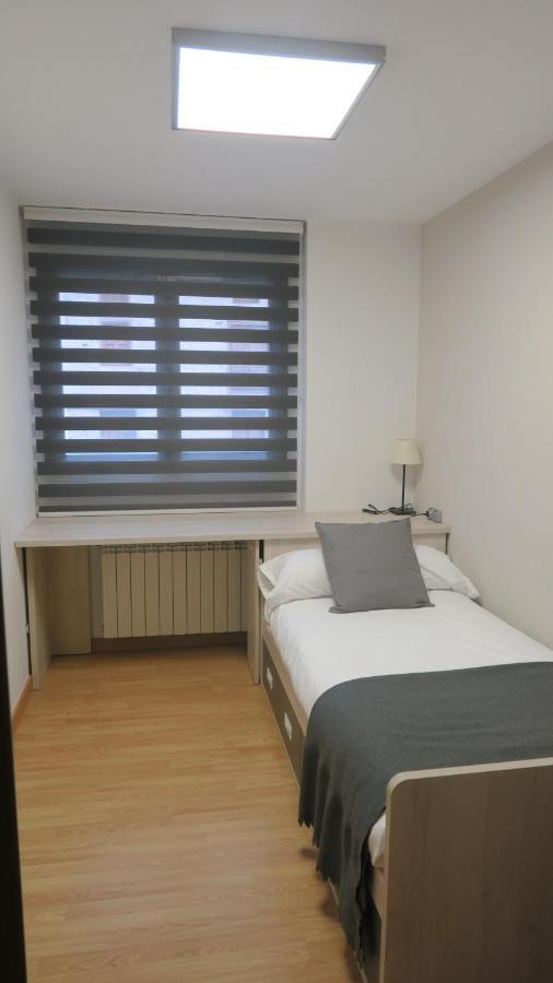 Palacio Azcarate Calle Calvario Apartment *